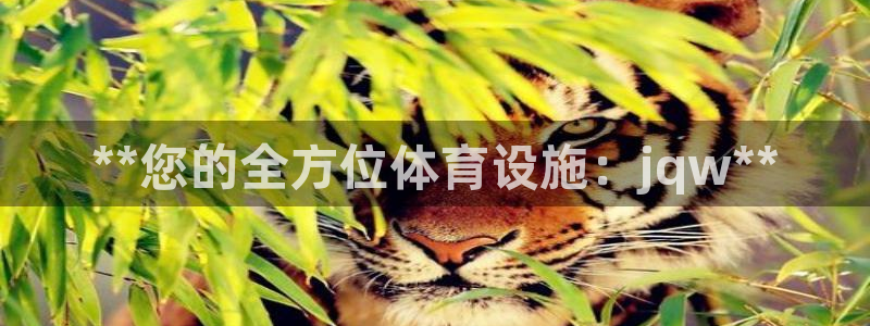 意昂3五金厂：**您的全方位体育设施：jqw**