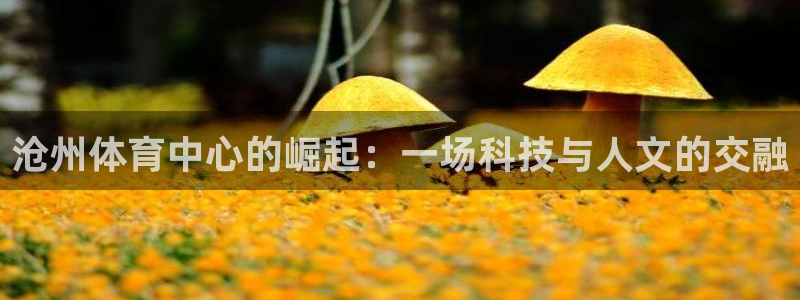意昂体育3招商电话地址查询