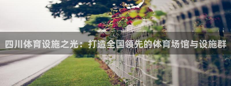 意昂3代理