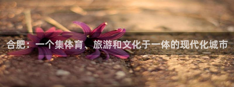 意昂体育3平台假的吗是真的吗