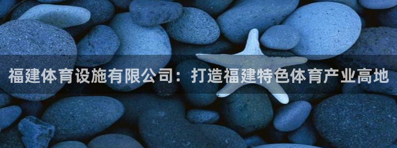 意昂体育3招商电话号码是多少啊