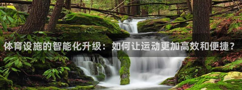 意昂体育3招商电话地址