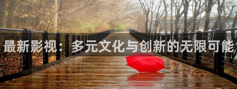殇情影院yy：最新影视：多元文化与创新的无限可能