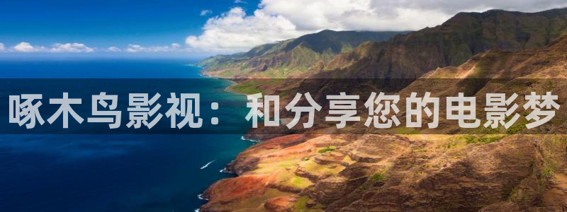 yy4480殇情影院：啄木鸟影视：和分享您的电影梦